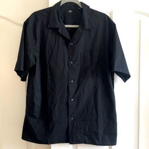 FINAL PRICE DONATING SOON